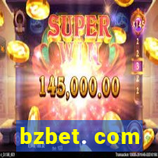 bzbet. com